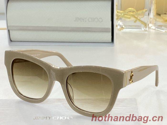 Jimmy Choo Sunglasses Top Quality JCS00171